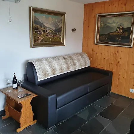 Premium Jacuzzi Studio, High Floor * וורבייה