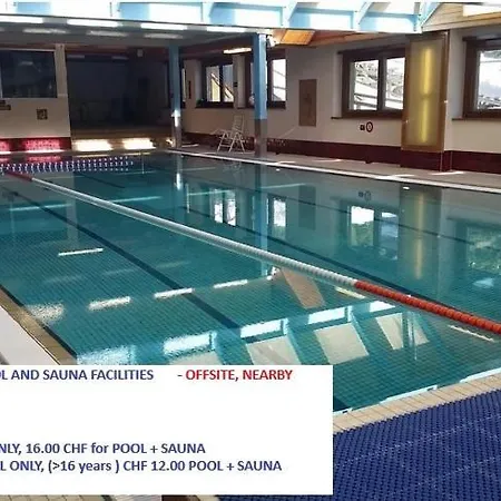 דירה Premium Jacuzzi Studio, High Floor וורבייה