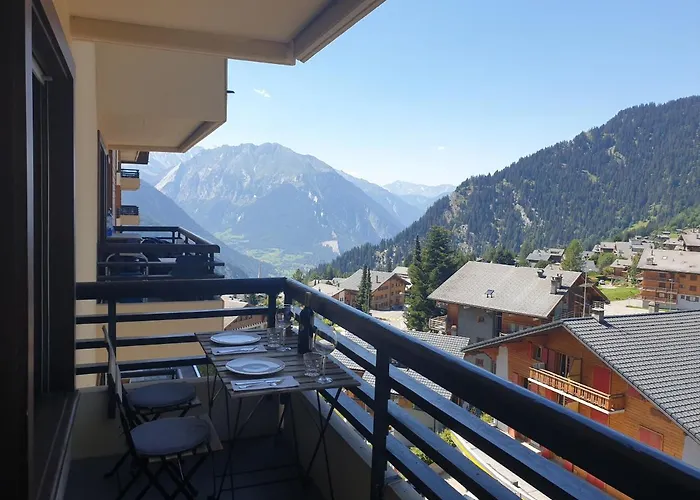 Premium Jacuzzi Studio, High Floor *