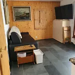 Premium Jacuzzi Studio, High Floor * Verbier