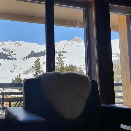 Апартаменты Premium Jacuzzi Studio, High Floor *