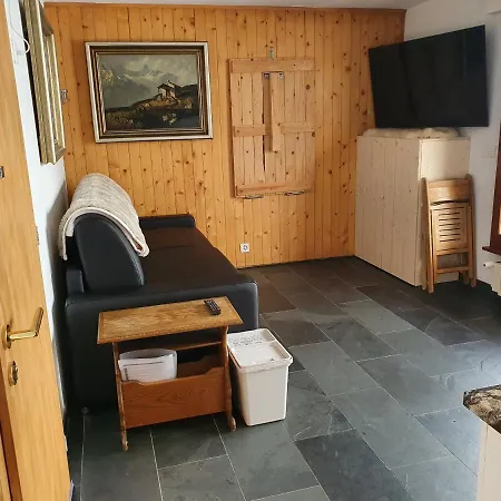 Premium Jacuzzi Studio, High Floor * فيربير