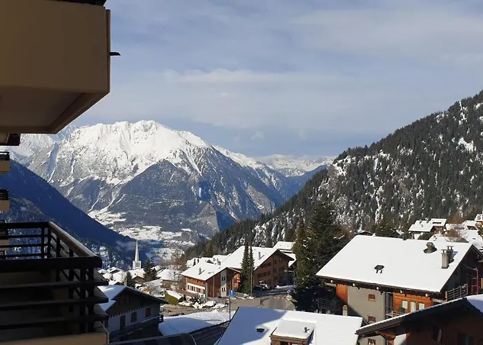 Premium Jacuzzi Studio, High Floor Вербье