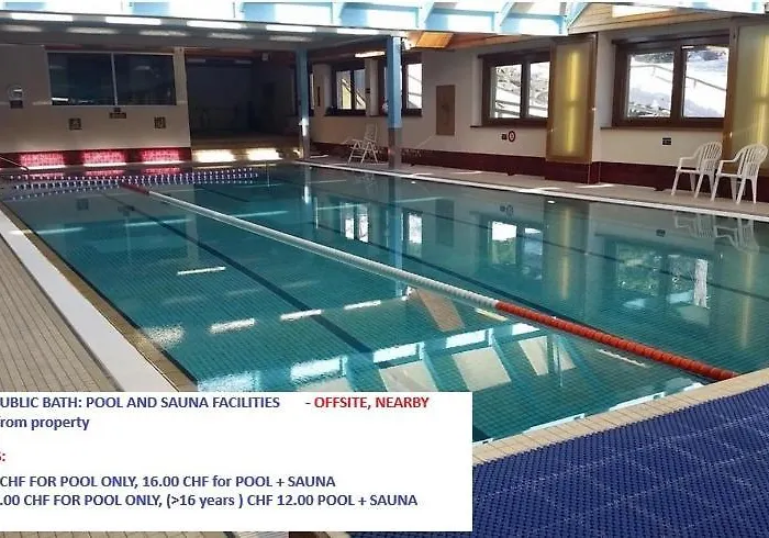 Апартаменты Premium Jacuzzi Studio, High Floor Вербье